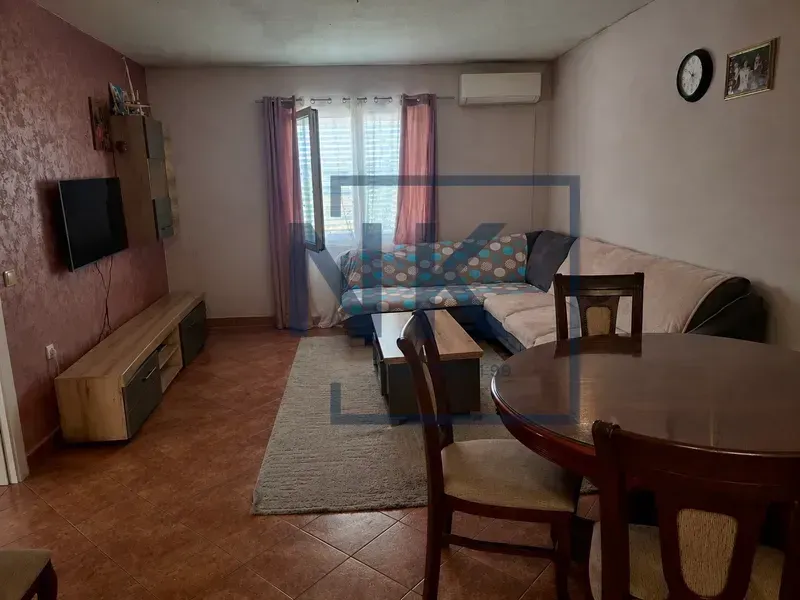 Sale, house, 100m², Kuči, Podgorica