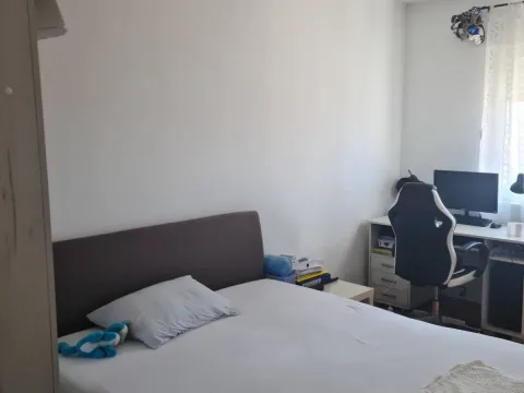 Sale, one bedroom apartment, 69m², Stari Aerodrom, Podgorica - image 6