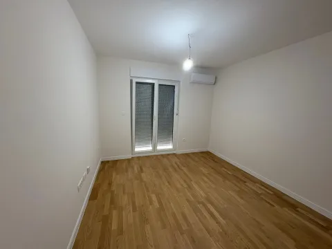 Sale, one bedroom apartment, 40m², Zabjelo, Podgorica - image 9