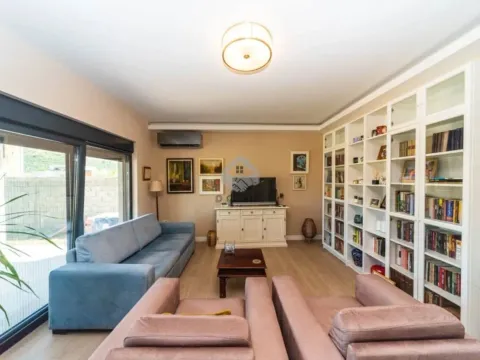 Prodaja, kuća, 130m², Tološi, Podgorica - image 12