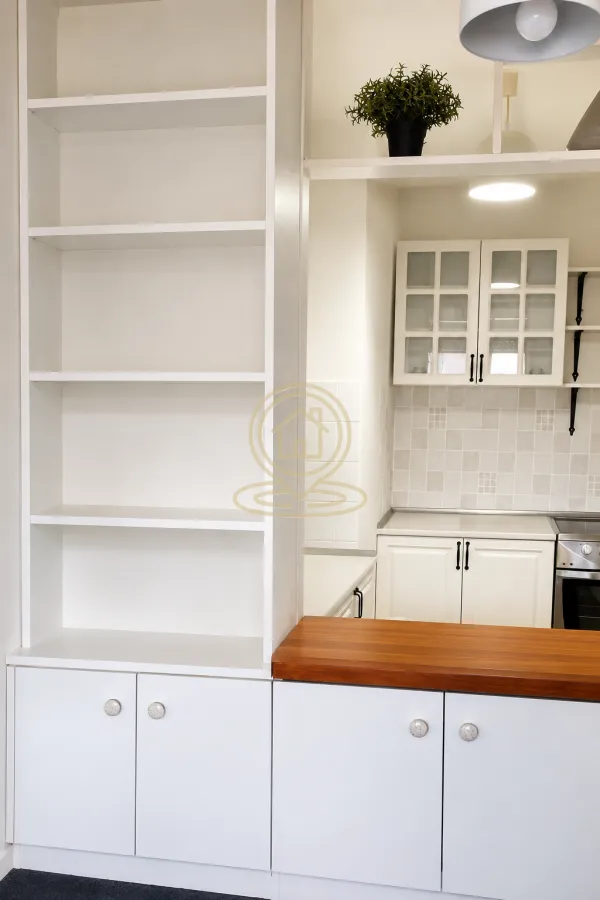 Izdavanje, jednosoban stan, 42m², Liman 4, Novi Sad Sve Podlokacije