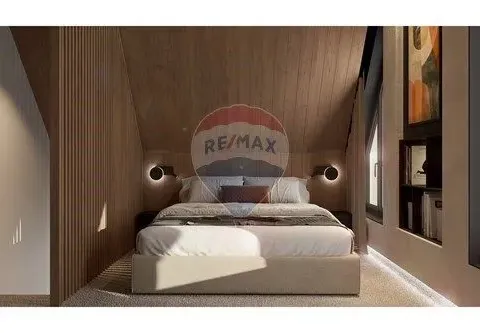 Prodaja, kuća, 243m², Kolašin, Crna Gora - image 15