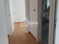 Prodaja, četvorosoban stan, 88m², Autokomanda, Voždovac Sve Podlokacije - image 1