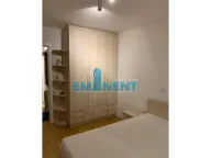 Izdavanje, dvosoban stan, 52m², Novi Beograd Blok 67, Novi Beograd Sve Podlokacije - image 10