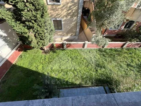 Rent, house, 500m², Stari Aerodrom, Podgorica - image 32