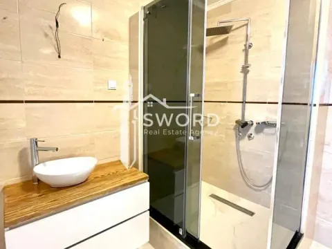 Prodaja, trosoban stan, 241m², Dobre Vode, Bar - image 15