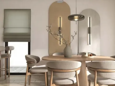 Prodaja, trosoban stan, 106m², Muo, Kotor - image 22