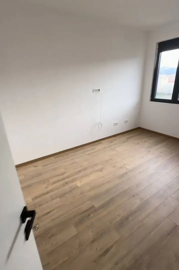Sale, house, 225m², Bar, Crna Gora
