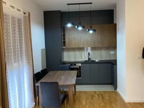 Izdavanje, dvosoban stan, 80m², Zabjelo, Podgorica - image 6