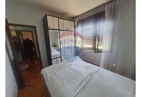 Prodaja, kuća, 144m², Mataguži, Podgorica - image 10