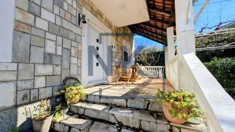 Prodaja, kuća, 350m², Vranići, Podgorica - image 6