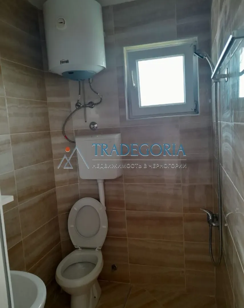 Prodaja, kuća, 199m², Utjeha, Bar