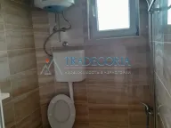 Prodaja, kuća, 199m², Utjeha, Bar - image 29