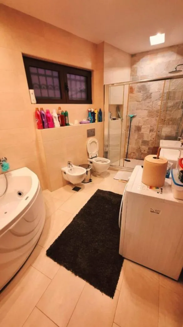 Sale, house, 100m², Reževići, Budva