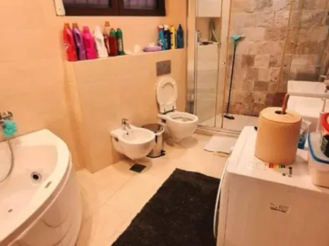 Sale, house, 100m², Reževići, Budva - image 9