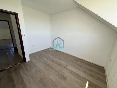 Prodaja, trosoban stan, 64m², Temerin, Novi Sad - image 9