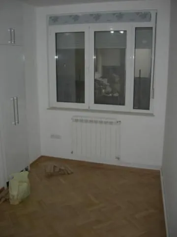 Rent, office space, 75m², Vračar Sve Podlokacije, Beograd