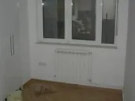 Izdavanje, poslovni prostor, 75m², Vračar Sve Podlokacije, Beograd - image 2