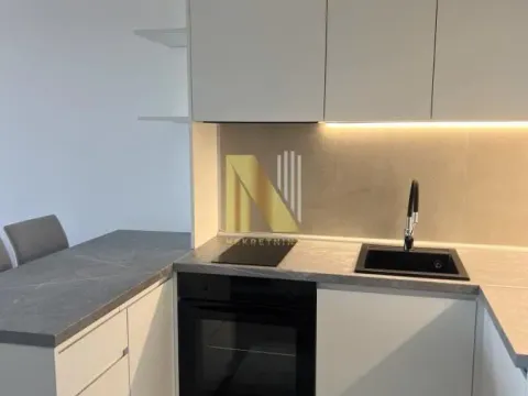 Izdavanje, garsonjera, 30m², Telep, Novi Sad Sve Podlokacije - image 6