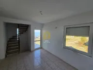 Prodaja, kuća, 210m², Blizikuće, Budva - image 7