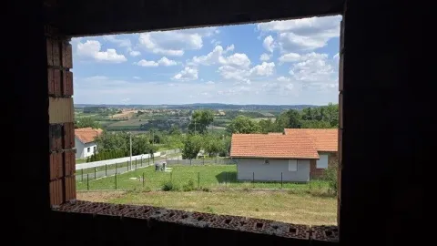 Prodaja, kuća, 400m², Baćevac, Barajevo - image 9