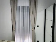 Izdavanje, jednosoban stan, 43m², Centar, Podgorica - image 4