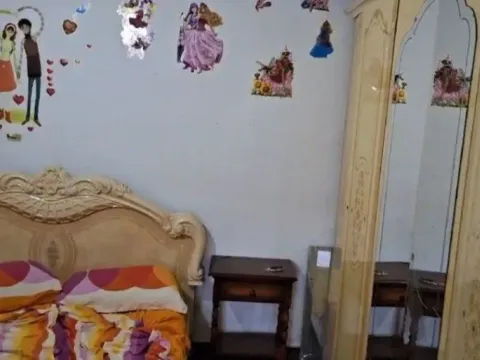 Sale, house, 100m², Velje Brdo, Podgorica - image 8