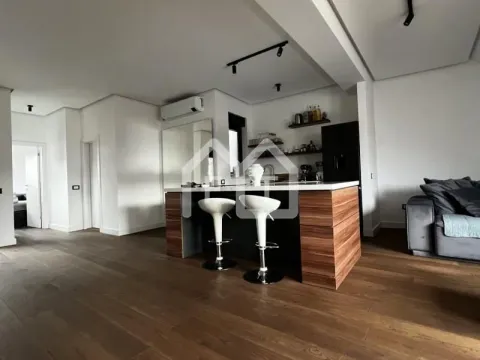 Sale, three bedroom apartment, 76m², Stari Grad, Beograd - image 13