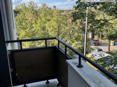 Izdavanje, dvosoban stan, 47m², Petrovaradin, Novi Sad - image 6