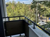 Izdavanje, dvosoban stan, 47m², Petrovaradin, Novi Sad - image 6