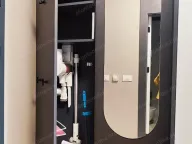 Sale, one bedroom apartment, 36m², Bar, Crna Gora - image 8