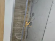 Rent, one bedroom apartment, 40m², Zabjelo, Podgorica - image 8