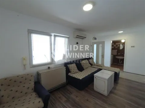 Sale, house, 60m², Voždovačka Crkva, Voždovac Sve Podlokacije - image 2