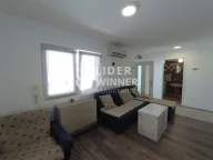 Prodaja, kuća, 60m², Voždovačka Crkva, Voždovac Sve Podlokacije - image 2