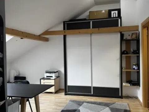 Prodaja, stan, 143m², Nova Detelinara, Novi Sad Sve Podlokacije - image 11