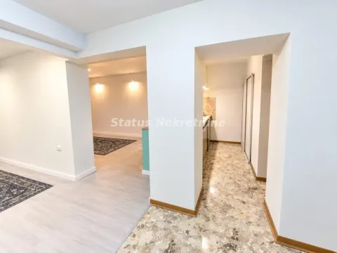 Prodaja, jednosoban stan, 37m², Stari grad, Novi Sad - image 3