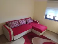 Izdavanje, trosoban stan, 75m², Autokomanda, Voždovac Sve Podlokacije - image 14