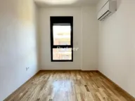 Sale, two bedroom apartment, 69m², Šušanj, Bar - image 8