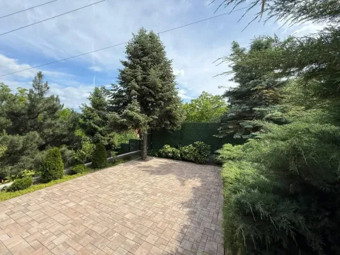 Prodaja, kuća, 270m², Petrovaradin, Novi Sad - image 29