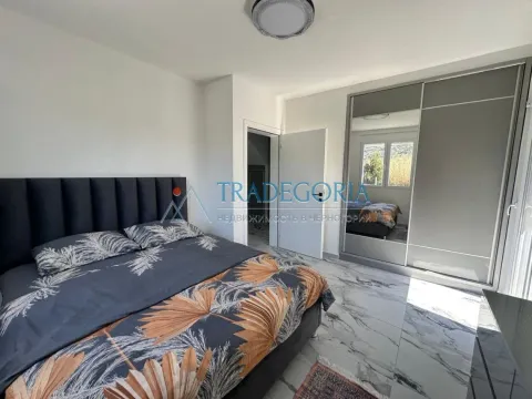 Prodaja, jednosoban stan, 74m², Bar, Crna Gora - image 7