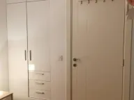 Izdavanje, jednosoban stan, 41m², Zemun Gornji Grad, Zemun Sve Podlokacije - image 7