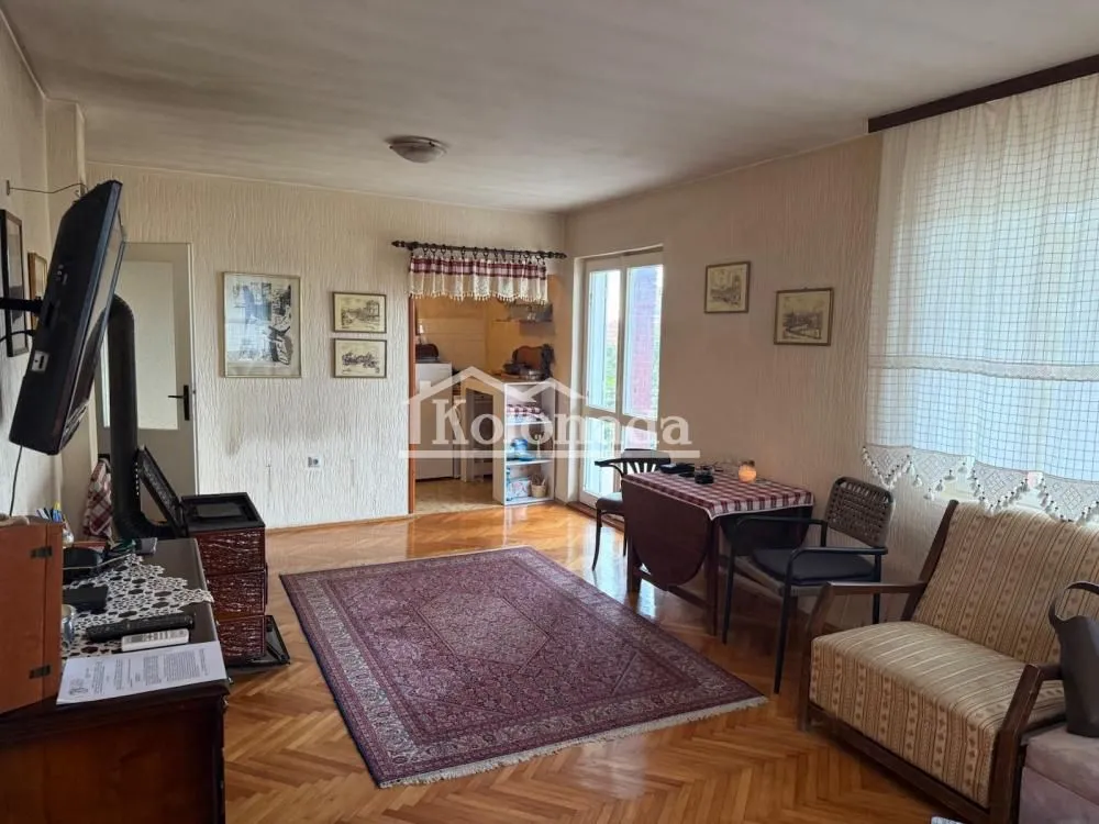 Prodaja, kuća, 172m², Trešnja-Koviona, Sopot