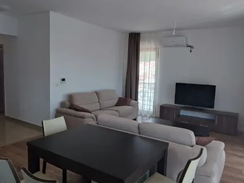 Prodaja, trosoban stan, 85m², Budva okolina, Budva - image 5