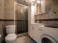 Rent, one bedroom apartment, 48m², Rafailovići, Budva - image 7