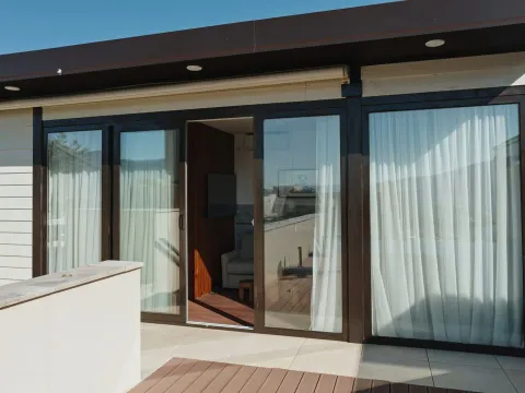 Prodaja, trosoban stan, 437m², Porto Montenegro, Tivat - image 23