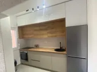 Prodaja, dvosoban stan, 69m², Centar, Bar - image 2