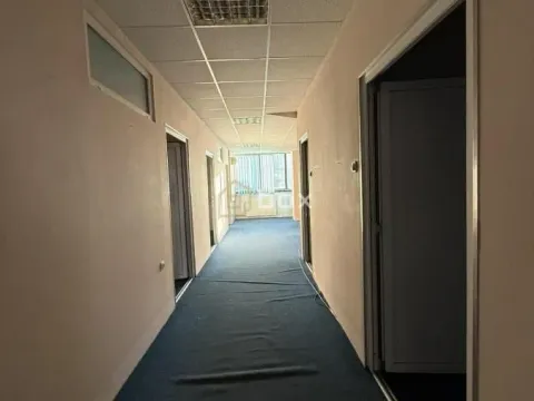 Izdavanje, poslovni prostor, 118m², Medijana, Niš - image 3
