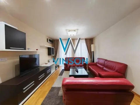 Izdavanje, kuća, 130m², Lipov gaj, Novi Sad Sve Podlokacije - image 2