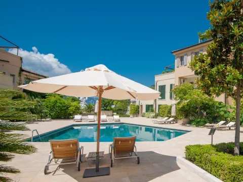 Izdavanje, jednosoban stan, 119m², Porto Montenegro, Tivat - image 18