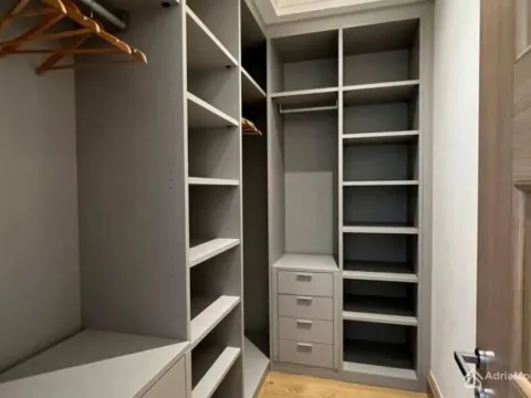 Prodaja, dvosoban stan, 131m², Porto Montenegro, Tivat - image 9